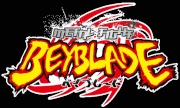 Metal Fight BeyBlade! - Portal 957127